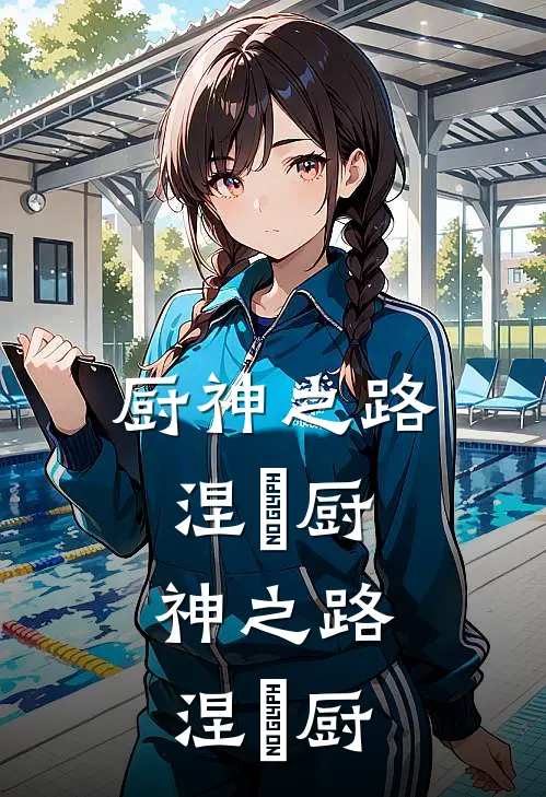 厨神之路：涅槃厨神之路：涅槃厨(艾米丽柳若兰)火爆小说_《厨神之路：涅槃厨神之路：涅槃厨》艾米丽柳若兰小说免费在线阅读