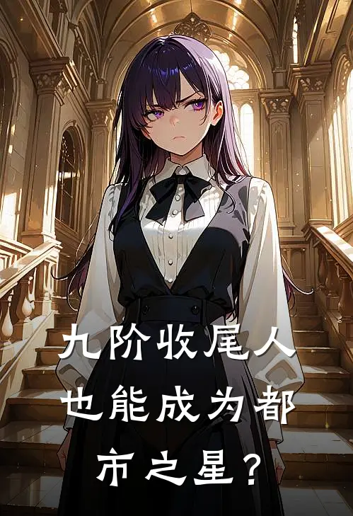 《九阶收尾人也能成为都市之星？》凯尔拉泽尔全文免费在线阅读_《九阶收尾人也能成为都市之星？》全集阅读