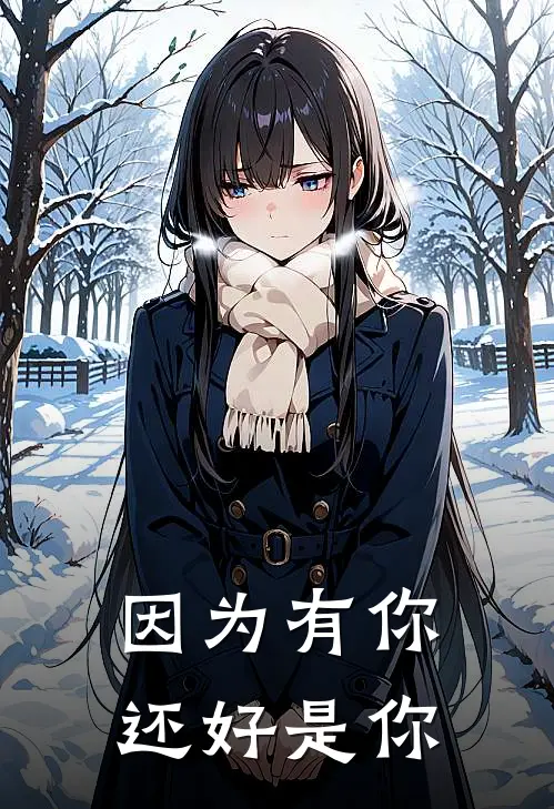 因为有你，还好是你周十一希希最新更新小说_在线阅读免费小说因为有你，还好是你周十一希希