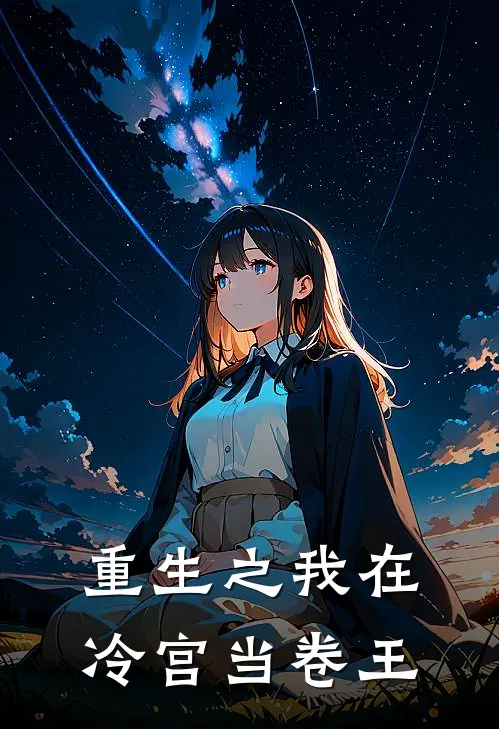 萧锦瑟谢珩(重生之我在冷宫当卷王)全本免费在线阅读_萧锦瑟谢珩全集在线阅读