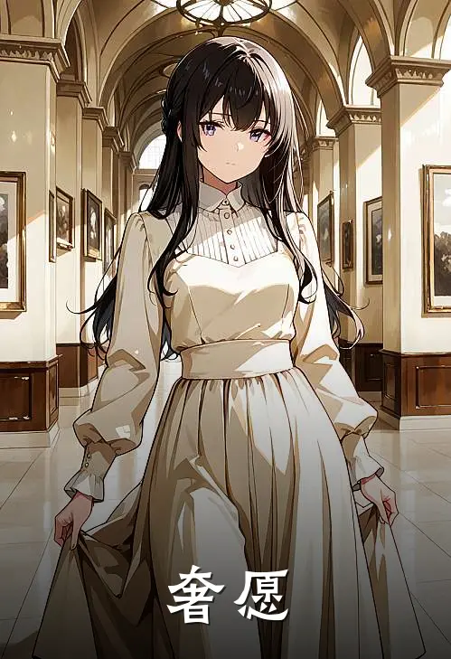 奢愿夏从清夏桉晴最新章节免费阅读_奢愿全集免费阅读