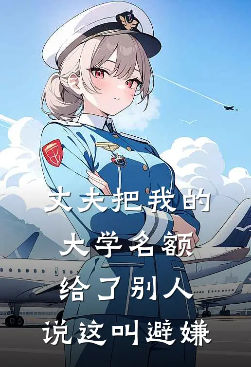 丈夫把我的大学名额给了别人，说这叫避嫌叶峰费宜小说完结免费_最新章节列表丈夫把我的大学名额给了别人，说这叫避嫌(叶峰费宜)