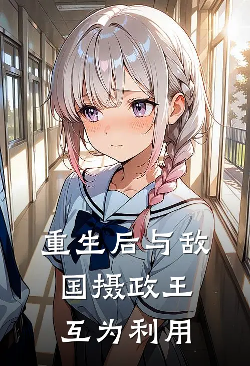 重生后与敌国摄政王互为利用(粉月柠婉)完整版免费阅读_最新章节列表重生后与敌国摄政王互为利用(粉月柠婉)