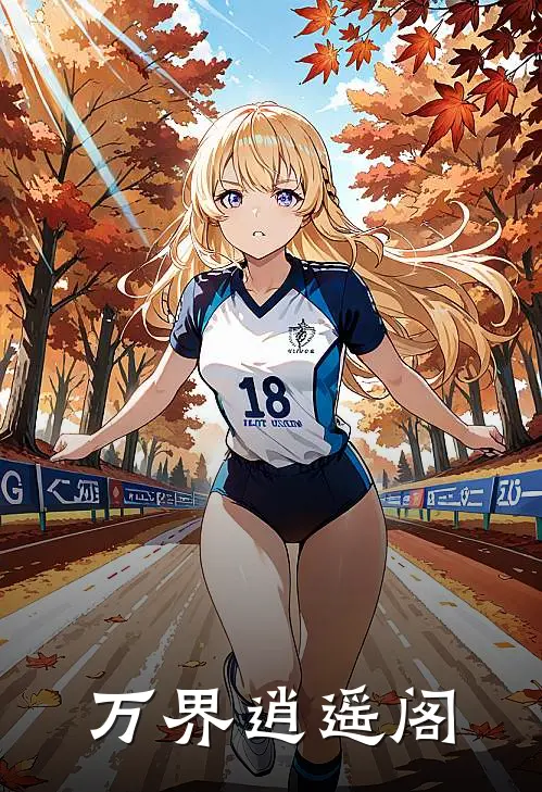 万界逍遥阁(沐辰罗兰)最新章节在线阅读_(万界逍遥阁)最新章节在线阅读