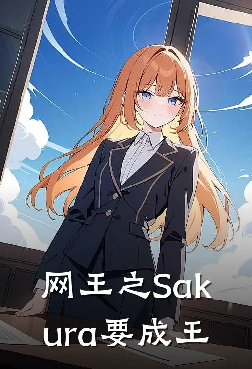 南次郎井野网王之Sakura要成王最新章节阅读_南次郎井野最新章节在线阅读
