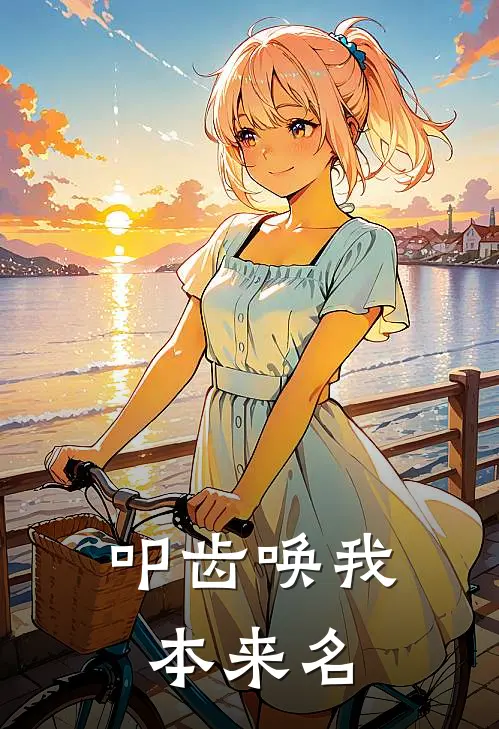 叩齿唤我本来名