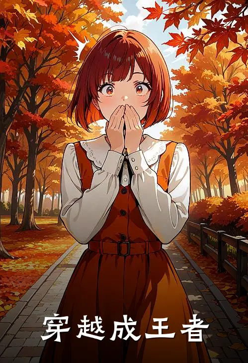 穿越成王者李炎黄潜善完本小说免费阅读_最新章节列表穿越成王者(李炎黄潜善)