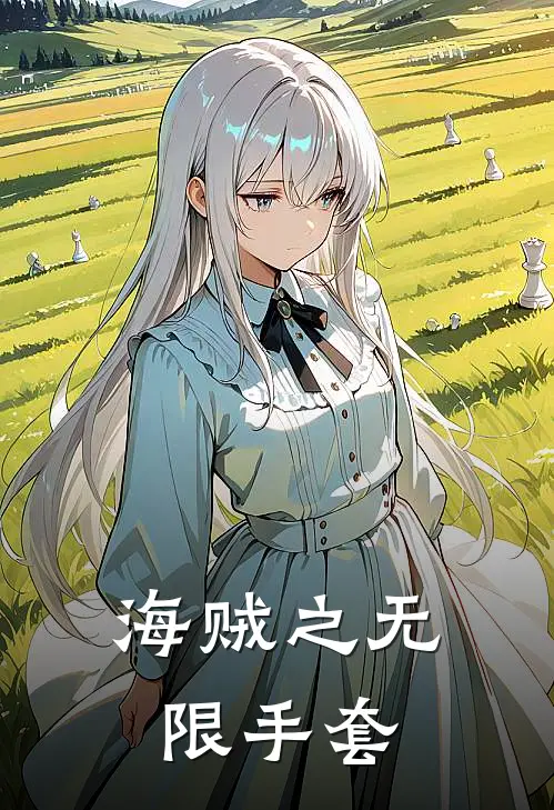 海贼之无限手套罗青奥丁完整版在线阅读_罗青奥丁完整版阅读