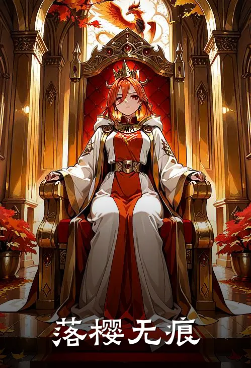 落樱无痕林疏月陆沉舟热门小说大全_免费小说完结落樱无痕林疏月陆沉舟