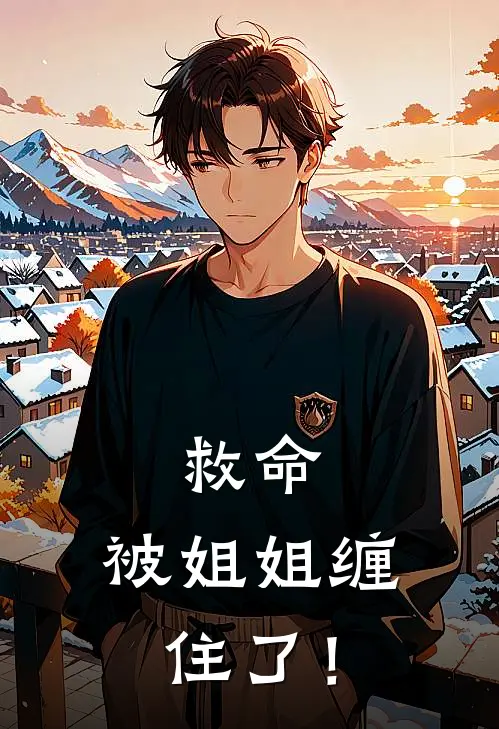 救命，被姐姐缠住了！李成欧阳羽免费小说完结_最新完本小说推荐救命，被姐姐缠住了！(李成欧阳羽)