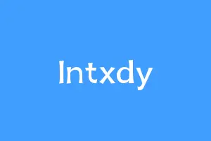 lntxdy