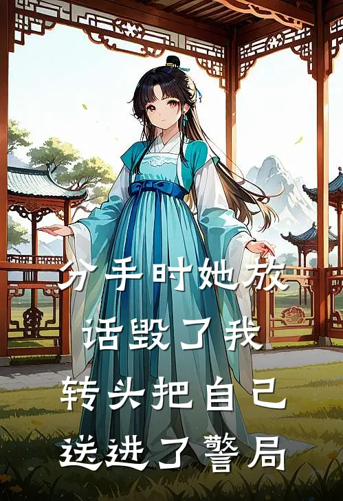 分手时她放话毁了我，转头把自己送进了警局(柳明月张玲珑)免费完结小说_免费小说在线阅读分手时她放话毁了我，转头把自己送进了警局(柳明月张玲珑)