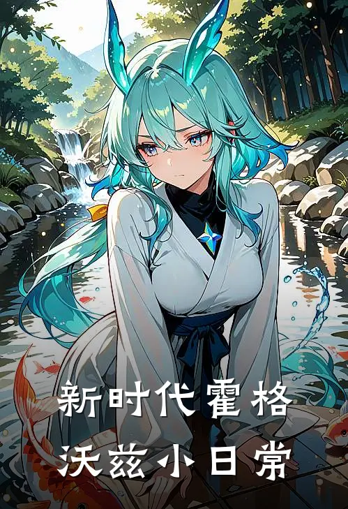 新时代霍格沃兹小日常(莱森达卡莉斯)热门小说大全_推荐完本小说新时代霍格沃兹小日常莱森达卡莉斯