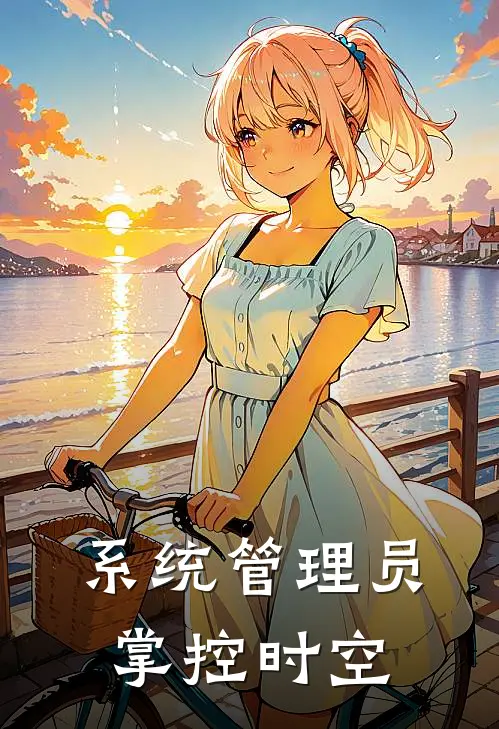 系统管理员：掌控时空林青欧阳梦儿最新好看小说_最新完本小说系统管理员：掌控时空林青欧阳梦儿