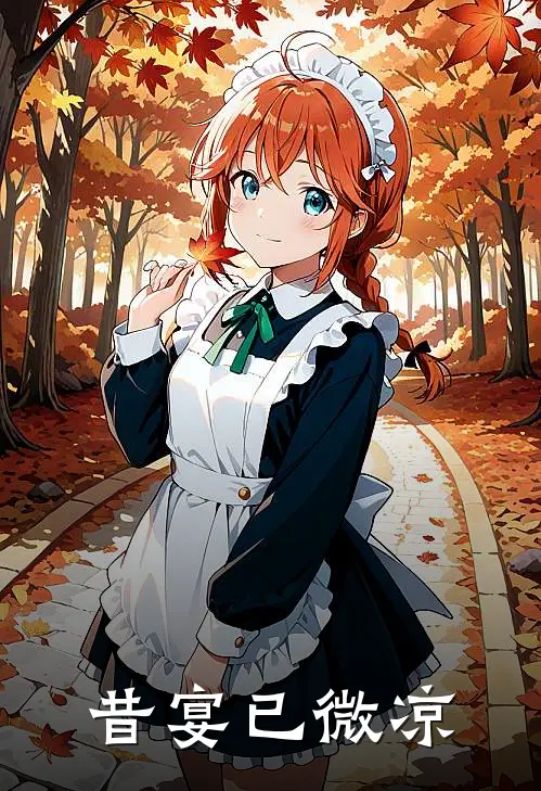 昔宴已微凉(祁明宴简心月)免费完结小说_小说完整版免费阅读昔宴已微凉(祁明宴简心月)