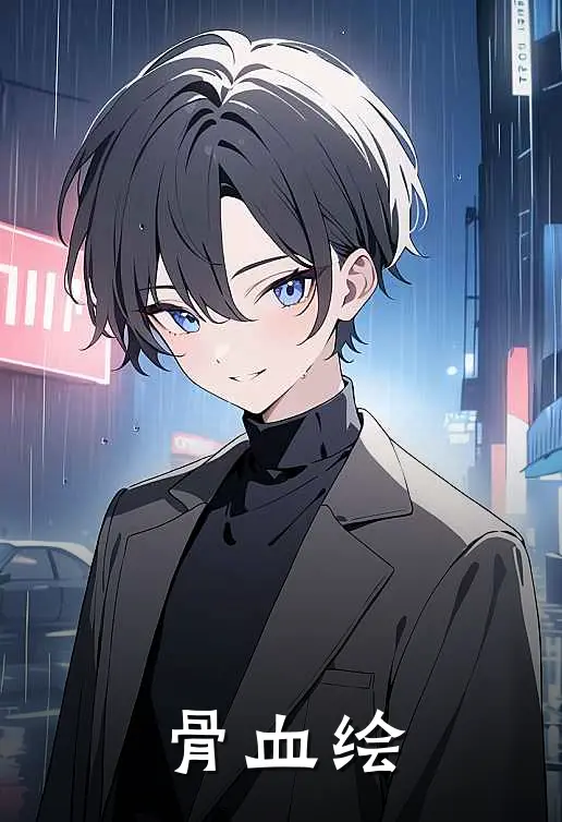 骨血绘叶青陈玄礼推荐完结小说_热门小说在线阅读骨血绘(叶青陈玄礼)