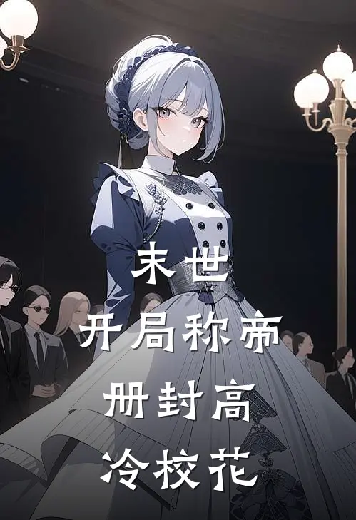 末世：开局称帝，册封高冷校花许毅李崇明全本免费在线阅读_许毅李崇明全文阅读