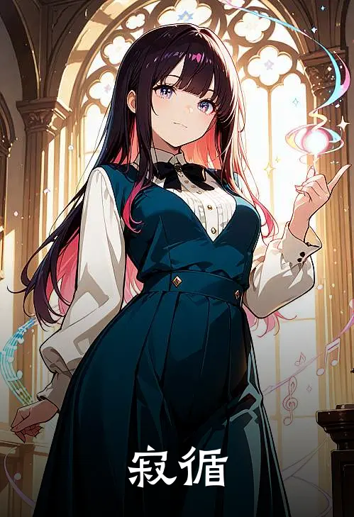 寂循苡莞苡莞小说最新章节_最新小说推荐寂循苡莞苡莞