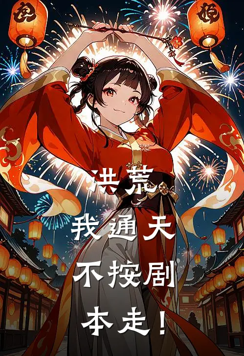 洪荒：我通天，不按剧本走！鸿钧李玄新热门小说_最新章节列表洪荒：我通天，不按剧本走！(鸿钧李玄)