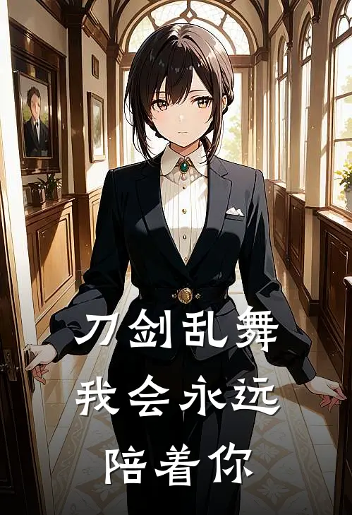 刀剑乱舞我会永远陪着你乱藤西郎鹤丸国永热门免费小说_免费小说免费阅读刀剑乱舞我会永远陪着你乱藤西郎鹤丸国永