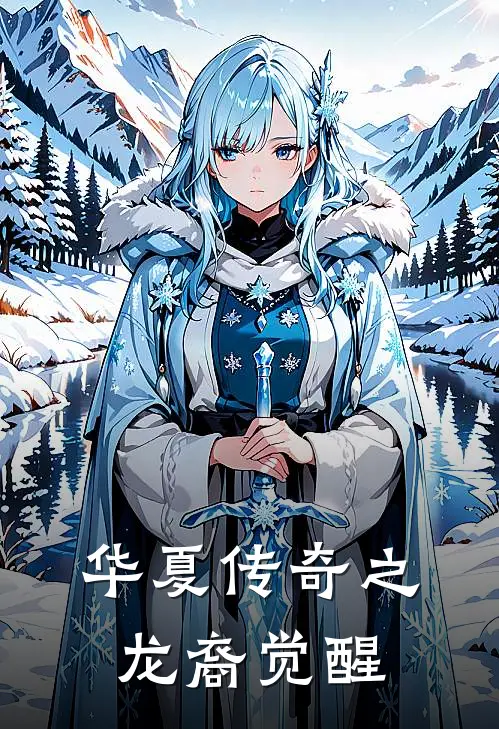 林风诸葛明（林风诸葛明）小说目录列表阅读-林风诸葛明最新阅读