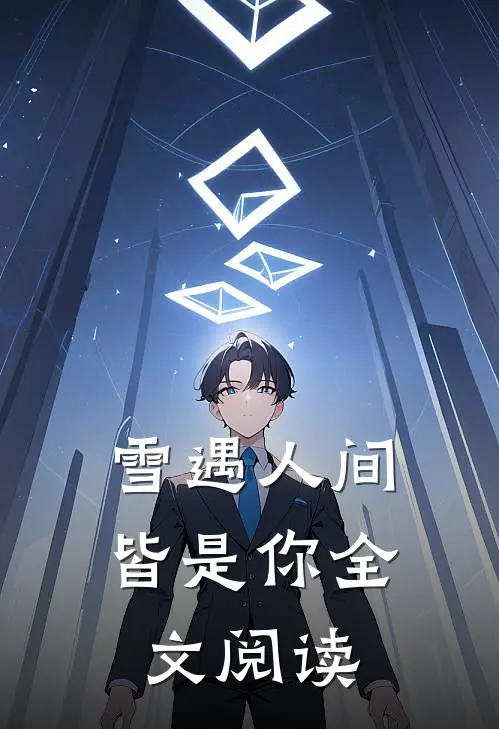 雪遇人间皆是你全文阅读