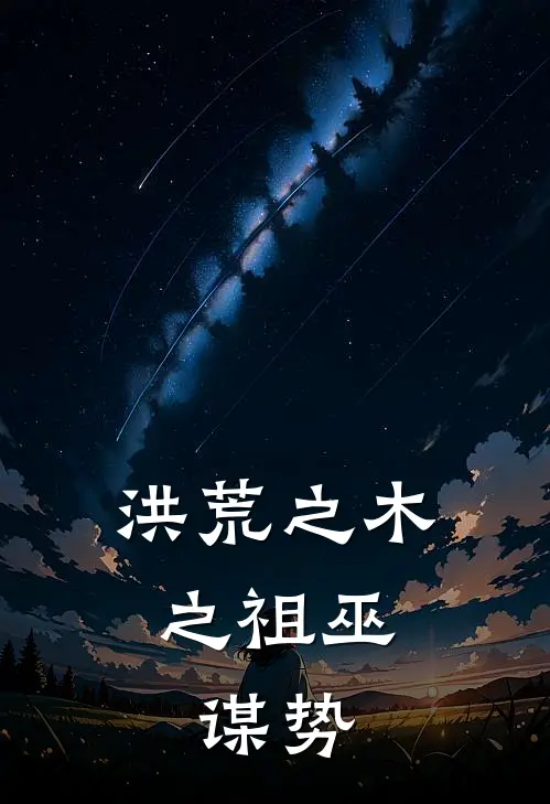 句芒金羽洪荒之木之祖巫：谋势全本免费在线阅读_洪荒之木之祖巫：谋势全本阅读