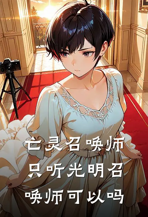 亡灵召唤师只听光明召唤师可以吗