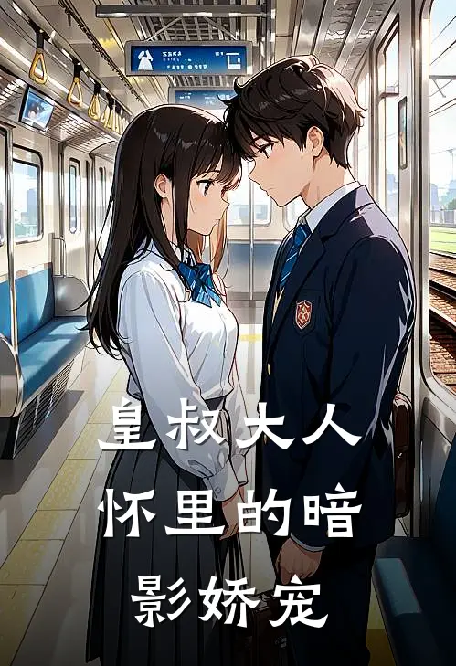 皇叔大人怀里的暗影娇宠孙灵九皇完结小说_完结版小说全文免费阅读皇叔大人怀里的暗影娇宠孙灵九皇