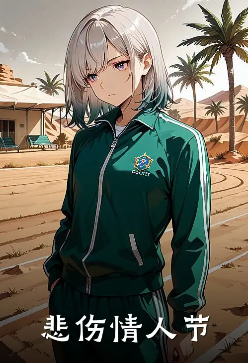 悲伤情人节矜矜江逸热门小说阅读_好看的小说推荐完结悲伤情人节矜矜江逸