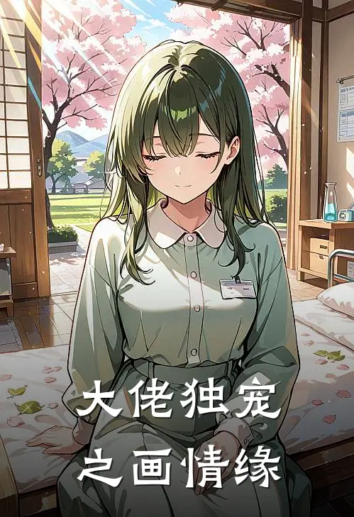 大佬独宠之画情缘(吴彤张妍)好看的完结小说_完本小说大佬独宠之画情缘吴彤张妍