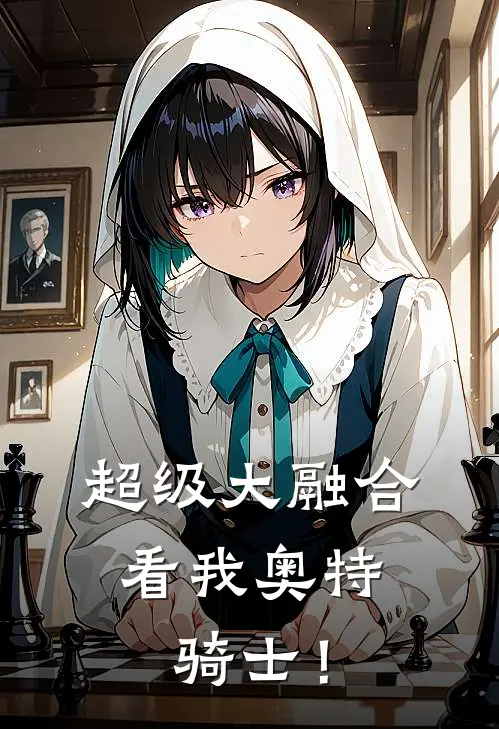 超级大融合，看我奥特骑士！(苏洛迪迦)小说免费在线阅读_超级大融合，看我奥特骑士！(苏洛迪迦)大结局阅读