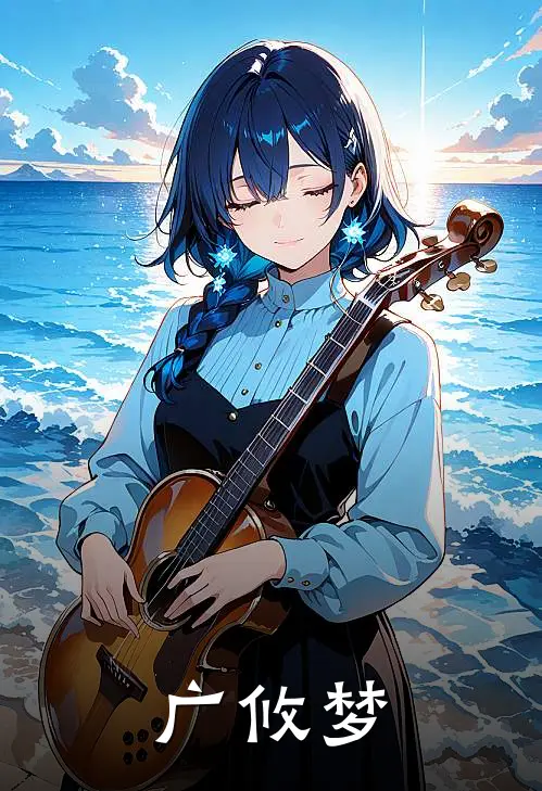 广攸梦(林攸刘彬)完整版免费阅读_(广攸梦)全章节免费在线阅读