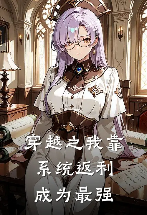 穿越之我靠系统返利成为最强柳清妍桃红全文在线阅读_穿越之我靠系统返利成为最强全集免费阅读