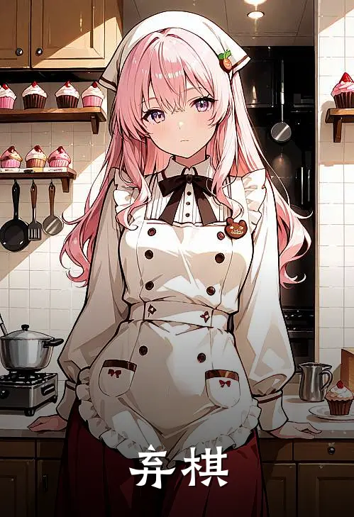 弃棋(苏晚白薇)推荐完结小说_最新章节列表弃棋(苏晚白薇)