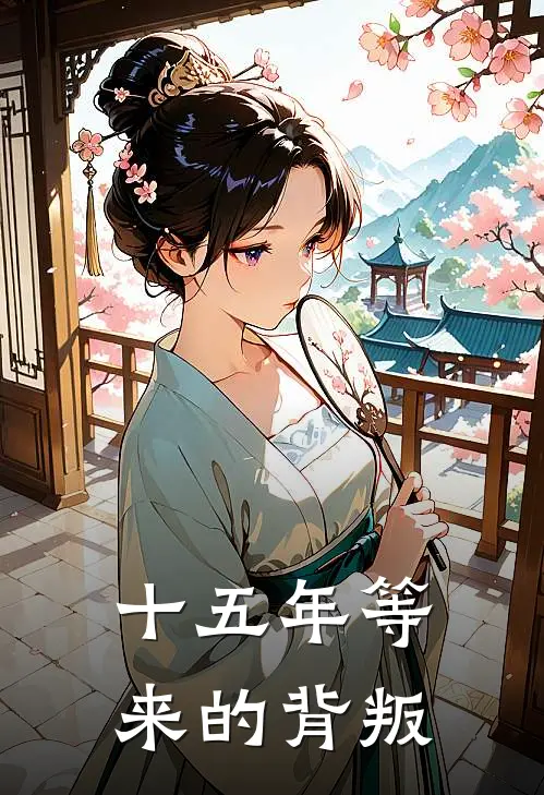 十五年等来的背叛