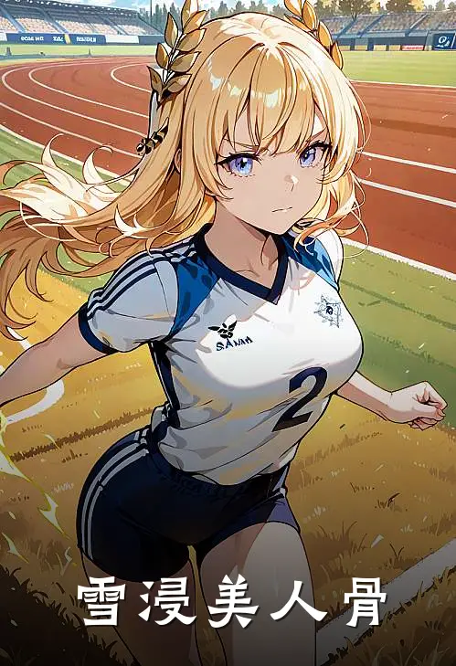 雪浸美人骨(裴寂姜云)完结版免费小说_热门完结小说雪浸美人骨(裴寂姜云)