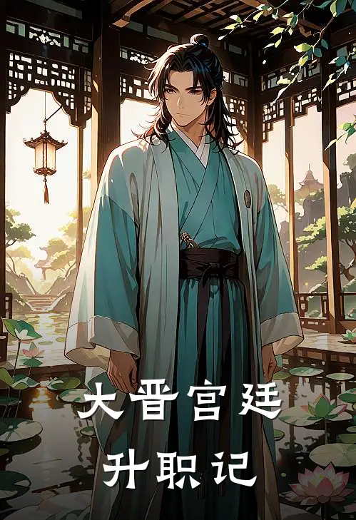 大晋宫廷升职记柳清河落梅免费小说在线看_完本小说阅读大晋宫廷升职记(柳清河落梅)