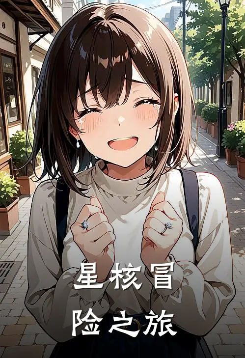 星核冒险之旅林澜陈宇已完结小说_最新章节列表星核冒险之旅(林澜陈宇)