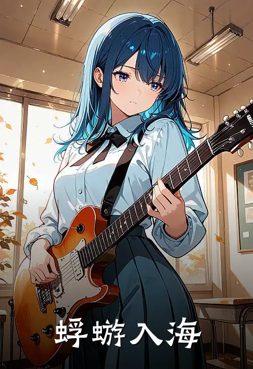 蜉蝣入海(林立刘三)热门小说排行_完结版小说蜉蝣入海林立刘三