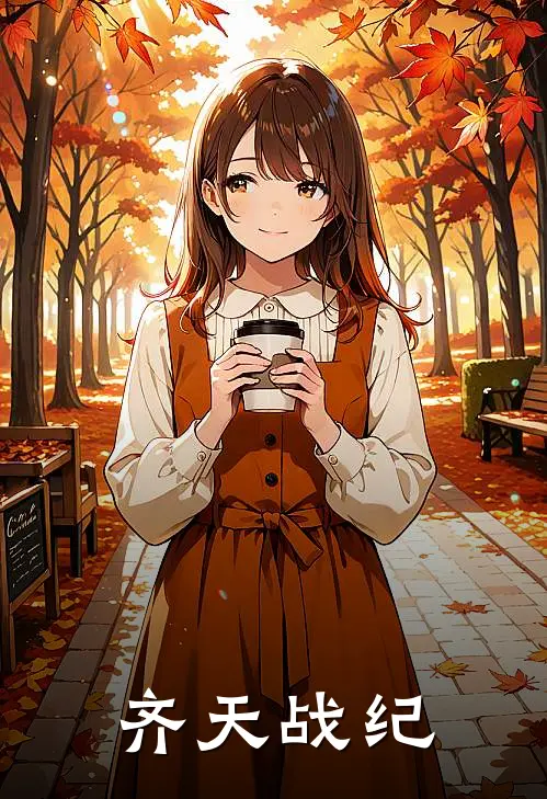 齐天战纪孙悟空悟空热门小说阅读_免费完结小说齐天战纪孙悟空悟空