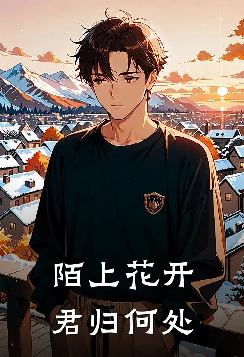 陌上花开，君归何处(裴砚之林娇娇)免费阅读完整版小说_最新小说全文阅读陌上花开，君归何处裴砚之林娇娇