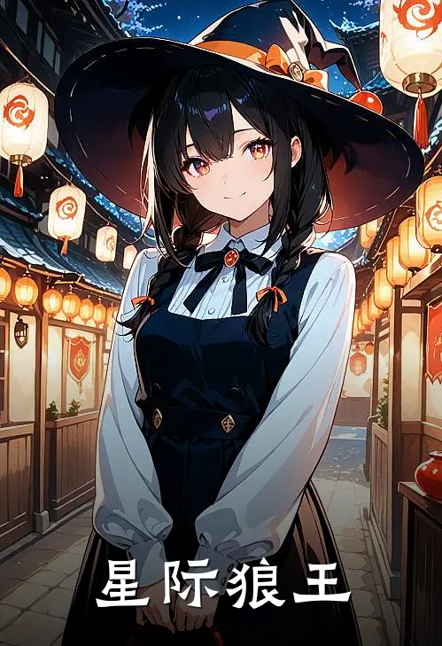 星际狼王陆子轩陆子热门小说阅读_完本完结小说星际狼王陆子轩陆子