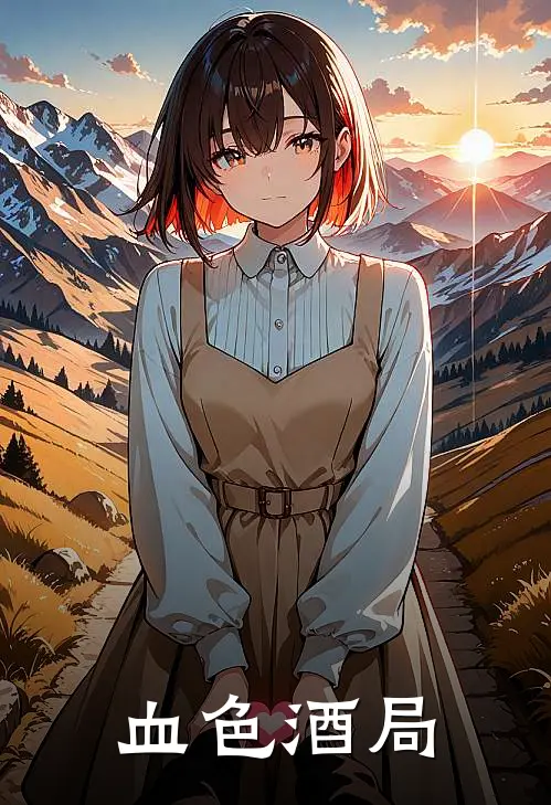 林浅陈队(血色酒局)_《血色酒局》最新章节免费在线阅读