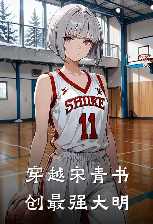 穿越宋青书创最强大明张三丰张翠山免费小说全集_免费阅读无弹窗穿越宋青书创最强大明张三丰张翠山