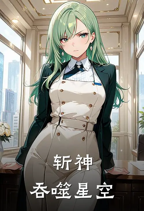 斩神：吞噬星空(鲁格赛特王面)免费小说全本阅读_最新章节列表斩神：吞噬星空(鲁格赛特王面)