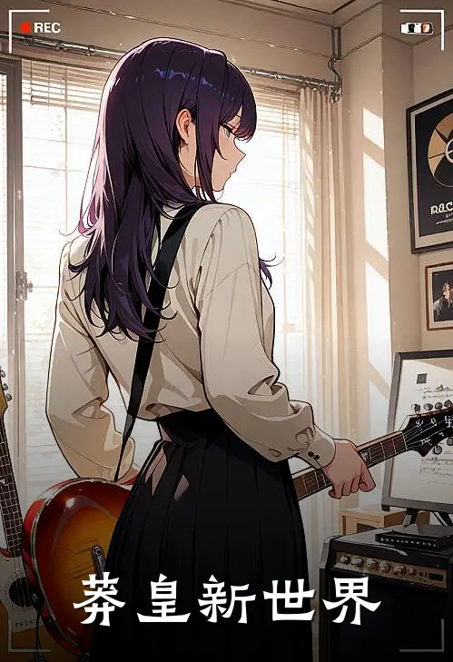 莽皇新世界(王莽刘邦)热门小说在线阅读_热门小说莽皇新世界(王莽刘邦)