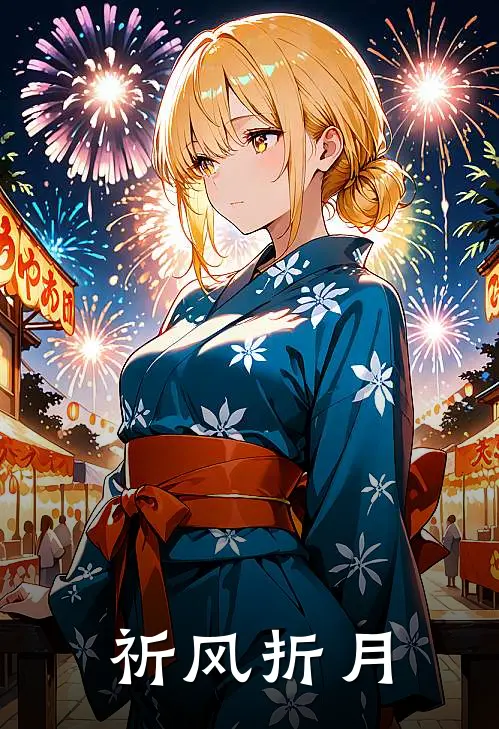 冉秋波沐云涤(祈风折月)全章节在线阅读_(祈风折月)全本在线阅读