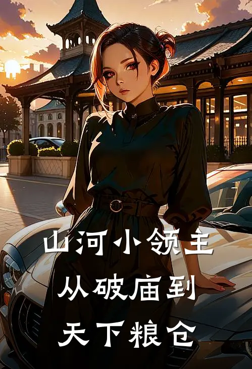 苏砚苏砚山河小领主：从破庙到天下粮仓完结版在线阅读_山河小领主：从破庙到天下粮仓全集免费在线阅读