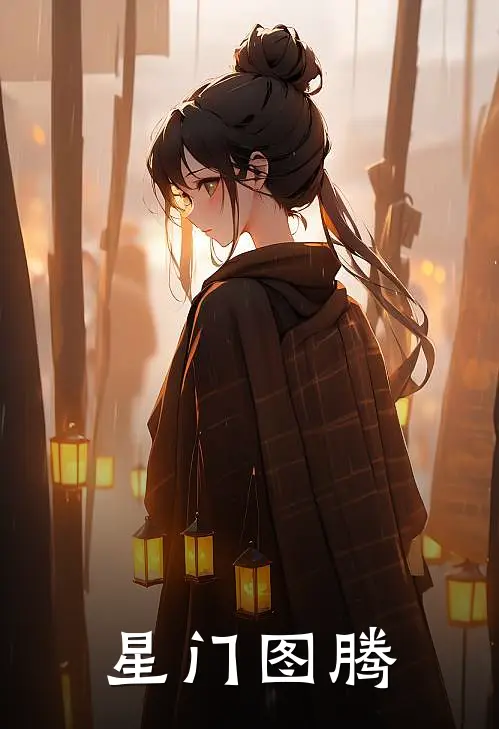 星门图腾(陆野灵音)免费阅读全文_免费完结版小说星门图腾陆野灵音